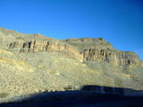2008_1229_091647