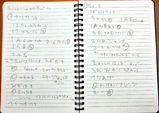 DSCF5843