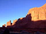 2008_1230_161547