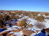 2008_1230_150245