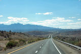2007_0913_151427