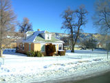 2008_1230_093710