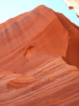 2007_0912_124739
