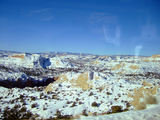 2008_1230_100117