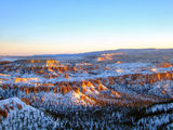 2008_1230_075041