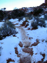 2008_1230_162820