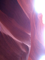 2007_0912_124456