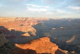 2007_0913_062746