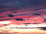 200706154