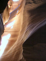 2007_0912_123939