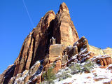 2008_1229_125021