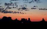 2007_0912_062525