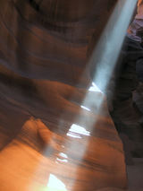 2007_0912_122350