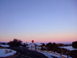 2008_1230_170610