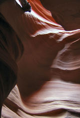 2007_0912_125607
