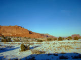 2008_1230_155036
