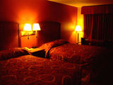 2008_1230_180703