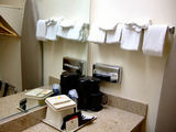 2008_1229_184203