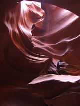 2007_0912_122951