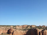2007_0912_092235