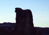 2008_1230_165342