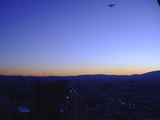 2008_1228_163422