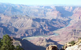2007_0912_161514
