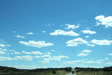2007_0912_140400