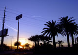 2008_1229_070325