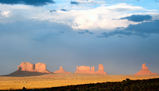 2007_0911_191600