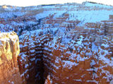 2008_1229_164207