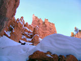 2008_1229_165400