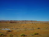 2008_1230_122658