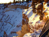 2008_1230_075347