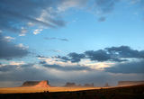 2007_0911_191040
