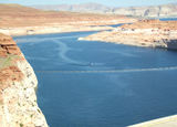 2007_0912_103243