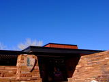 2008_1230_111734