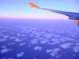 2008_1226_232524