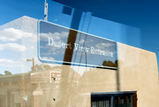 2007_0912_160726