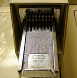 2008_1229_190637