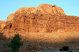 2007_0910_185947