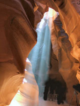 2007_0912_122314
