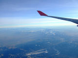 2008_1227_074216
