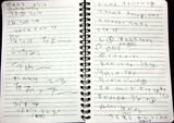2008_0510_213808