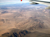 2008_1227_124026