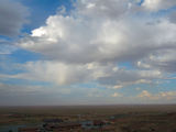 2007_0911_175953