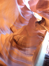 2007_0912_122432