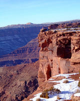 2008_1230_150611