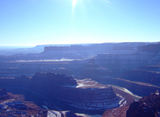 2008_1230_150214