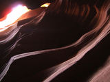 2007_0912_123246